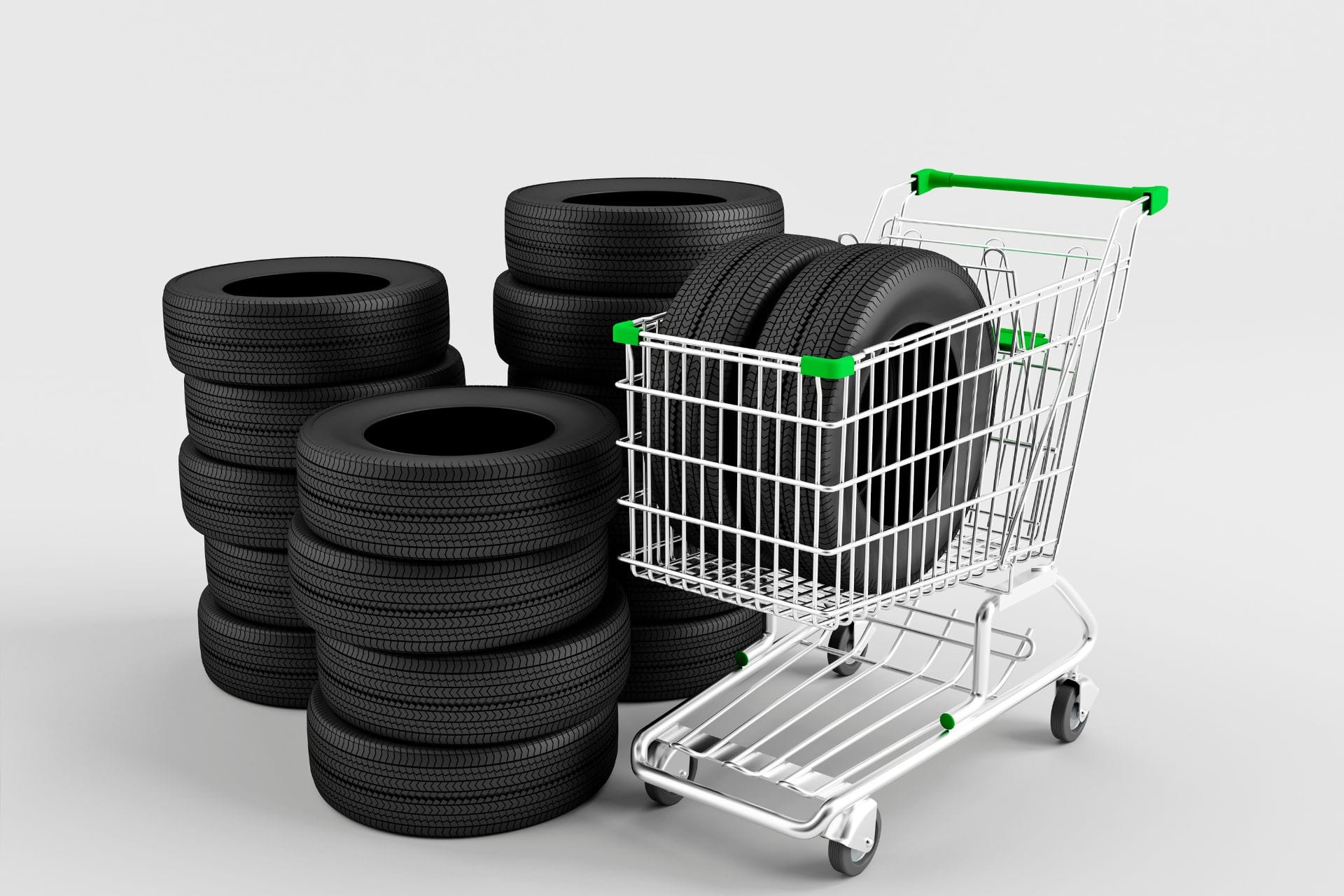 Купить Колеса В Интернет Магазине С Доставкой