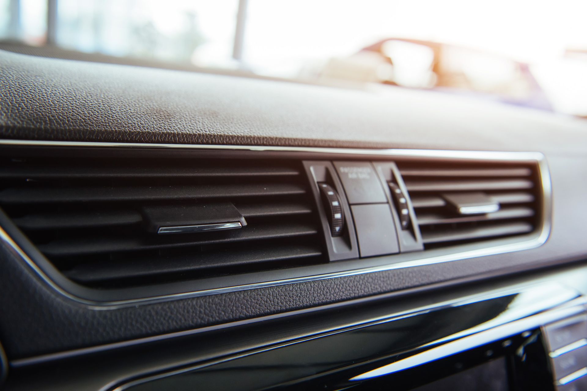 Auto services maintenance trillitires in richmond hill