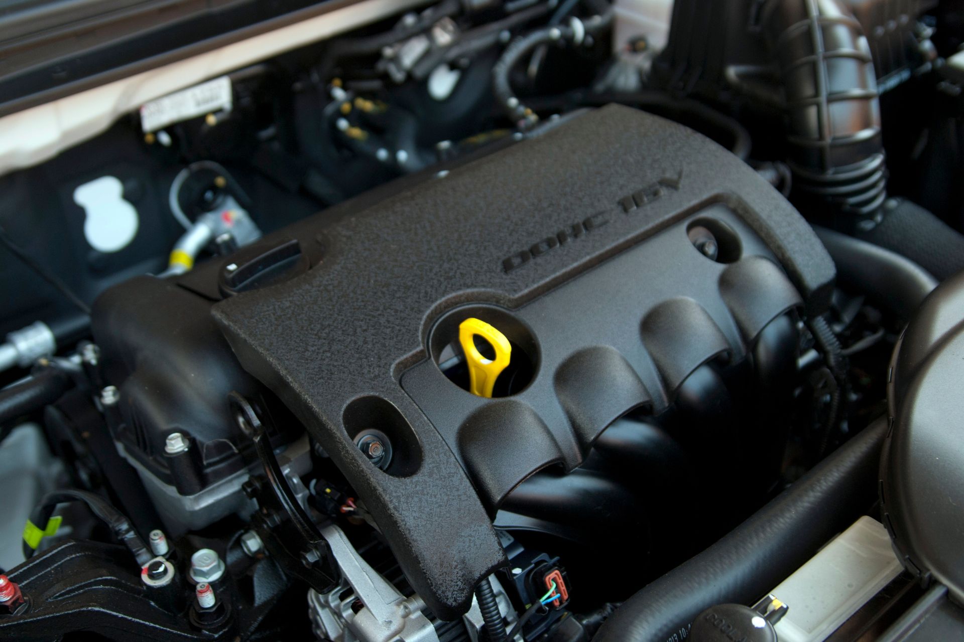 Auto services maintenance trillitires in richmond hill