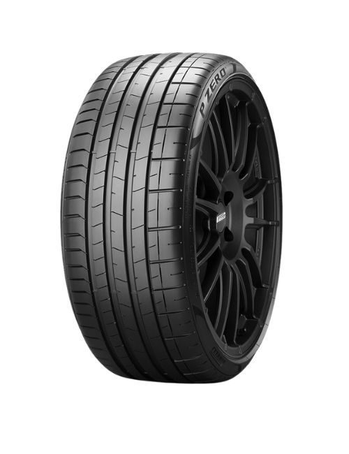pirelli tires