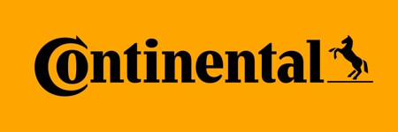 continental tires