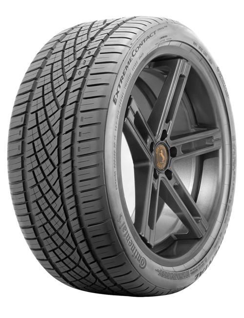 continental tires dws06