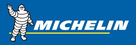 trillitires michelin tire dealer in richmond hill ontario