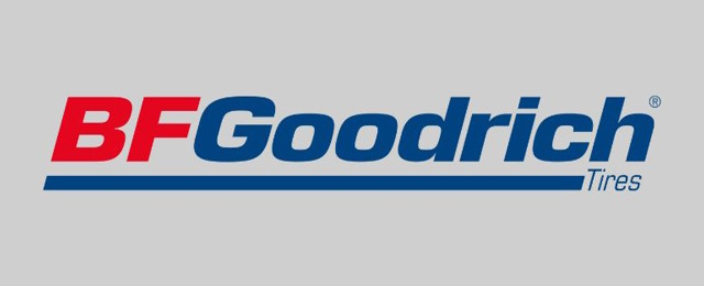 bfgoodrich tires dealer in richmond hill trillitires