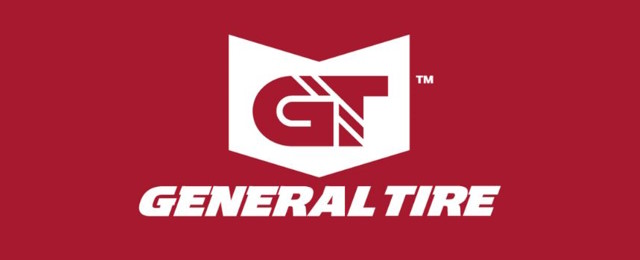 general tires dealer in richmond hill trillitires