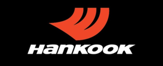 hankook tires dealer in richmond hill trillitires