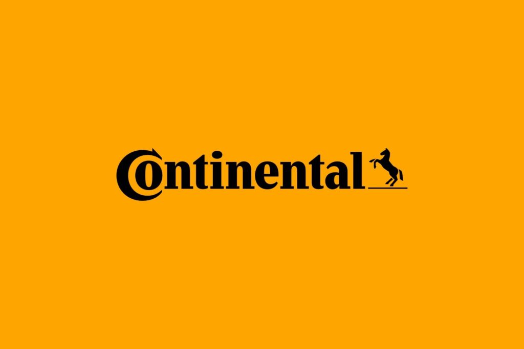 continental tires offered by trillitires in richmond hill
